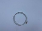 Genuine Oem Apple Iphone Lightning To Usb Cable Charger Cord 1m  3ft  Original