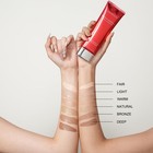 Body Coverage Perfector  Tattoo Cover Up Makeup body Foundation waterproof No   