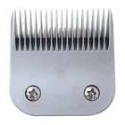Pet Grooming Clipper Blade For Oster  A6 golden A5  Turbo A5  Power Max