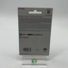 New Sandisk Extreme Pro Sdxc Uhs-i Card Sd Card Sdsdxxd-512g-ancin