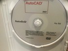 Autocad 2022 - Dvd Windows Version