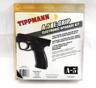 New Tippmann A5 Paintball Marker Egrip Electronic Frame Hall Effect Trigger