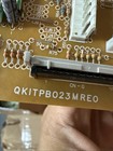 Genuine Oem Viking Control Unit Pm100087 Vkpm100087