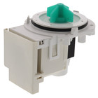 A00126401 Dishwasher Drain Pump