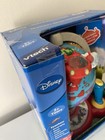 Vtech Brand New Little Einsteins  Learn   Discover Globe Very Rare Toy