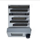7 In 1 Cartridge Reader V5 Open Source Flash Dumper Nes Gb Gba Nes Fc Snes Sfc 