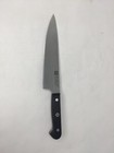 Zwilling Gourmet 8-inch Chef   s Knife