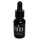 Goda For Her Pheromone Perfume For Women Long-lasting With Jasmine And Rose 15ml