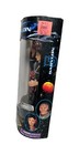 Babylon 5 Captain John Sheridan Exclusive Premiere Action Figure 1997 New Sealed