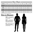 State Of Mine Unisex Adult Americana Patriotic Flag Sweater