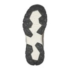 On Sale Skechers Men s Brenn Slip-on Athletic Shoe In Brown Multi Size Nwb