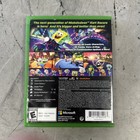 Nickelodeon Kart Racers 3  Slime Speedway  microsoft Xbox Series X  One 2022 