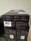 Logitech Harmony Smart Control Hub   Remote Alexa  Google Apple sealed