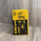 Dewalt Dck225d2 Atomic 20v Max Brushless Compact Impact   Drill driver Combo Kit