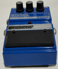 Dod Fx65 Stereo Chorus Analog Guitar Effects Pedal
