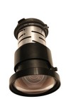 Nec Np30zl Ultra Short Throw Wide Angle Projector Zoom Lens  0 79-1 04 1 