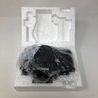 New In Box Nikon F3 Hp 35mm Slr Film Camera Body Mint Vintage Box Papers Nib