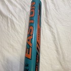 Easton Resmondo Fire Flex 34in 26 5oz Asa 2pc End-load 2 1 4 Sp18resu 2020