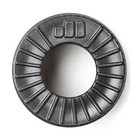 Dunlop Mxr Effect Knob Covers - One Pair  2 