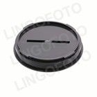 High Quality Body Cap Cover For Hasselblad V Series Camera 500 501 503
