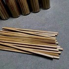 Sinking White Kynam Incense Stick   Hainan   100  Pure No Filler   8gram
