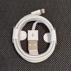 Original Usb Charger Cable Cord For Apple Iphone 7 8 X Xr 11 12 13 14 Pro Max