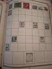 Set Of 30 Stamps Hungary