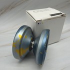 One Drop Code 1 Yoyo Rare 2011 Side Effects Included Nib
