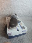 Bobs From Skechers Womens Keepsakes Lite - Cozy Blend Brown Scuff Slippers 5792
