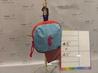 New Us Stock   Ship Cotopaxi Allpita Mini Bag - Del D  a  blue  Cac