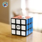 3x3 Magic Cube Twist Puzzle