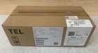Nichicon Mvbb300-24 240v 60hz Dc Power Supply