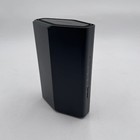 Netgear Nighthawk Dual-band Wifi 7 Router  rs90  Be3600 Wireless Speed