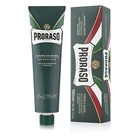 Sensitive Skin Shave Cream Tube 24-hours Skin-softening 5 2 Oz Green 6pack Italy