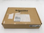 New Open Box Ap9640 Apc Schneider Electric Ups Network Management Adapter