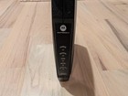 Lot Of 2 Vintage Motorola Surfboard Docsis 2 0 Cable Modems Sb5101u And Dome