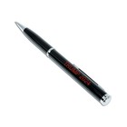 New Cobratec Working Pen Knife Fixed Blade Trump Model  Trppk
