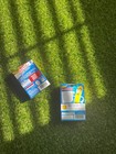 3 Pack Of Crayola Crayons 24 Ct  Back To School Supply