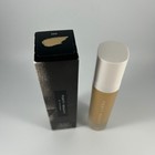 Fenty Beauty Pro Filt r Foundation - 265 - Soft Matte Longwear - 1 08 Fl Oz Nib