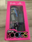 Stanley X Barbie The Rockers 40 Oz Quencher Tumbler New In Box Limited Edition