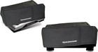 Turntable Dust Cover For Numark stanton ion   Numark Ttusb   Tt1610   Tt1625  