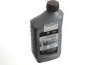 Vw Volkswagen Power Steering Fluid 1 Qt 1 Liter Genuine Oem Original Brand New