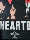 Tom Petty And The Hb- Very Rare Limited-edition 50th Anniversary Poster   50 250