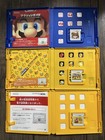 Set Of 3 Mario Games