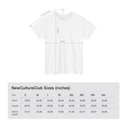 Chocolate Skateboards Vintage Logo Red White Retro Classic Skate Tshirt Print