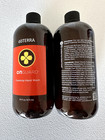 Doterra 2 Pack On Guard Foaming Hand Wash Refill - 16 Oz   Exp 2027 April