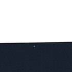 Led Lcd For Macbook Air Retina 13 6  M3 A3113 Full  Screen Display Assembly 2024