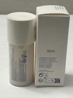 New Laneige Cream Skin Cerapeptide Toner   Moisturizer 1 69fl oz  50ml   sh7 