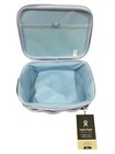 Hydro Flask  5 L  Carry Out  Lunch Box  Surf Blue