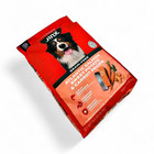 Jinx Salmon  Sweet Potato   Carrot  Grain Free Dry All Stage Dog Food - 23 5 Lbs
